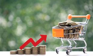 La inflaci&oacute;n subyacente cierra 2025 en su pico m&aacute;s alto en dos a&ntilde;os