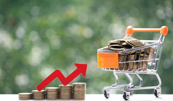 La inflaci&oacute;n subyacente cierra 2025 en su pico m&aacute;s alto en dos a&ntilde;os