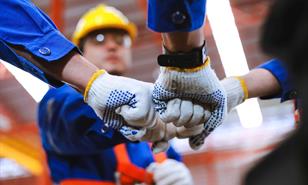 Sodoprela: el cerebro t&eacute;cnico que el estado dominicano necesita para salvar vidas en el trabajo