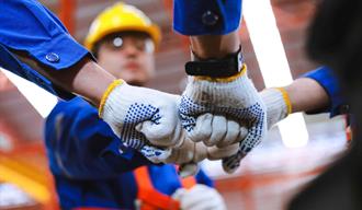 Sodoprela: el cerebro t&eacute;cnico que el estado dominicano necesita para salvar vidas en el trabajo