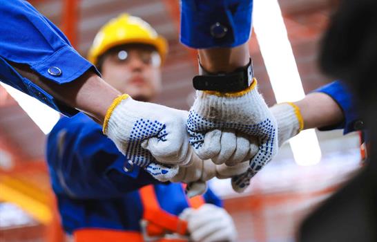 Sodoprela: el cerebro t&eacute;cnico que el estado dominicano necesita para salvar vidas en el trabajo