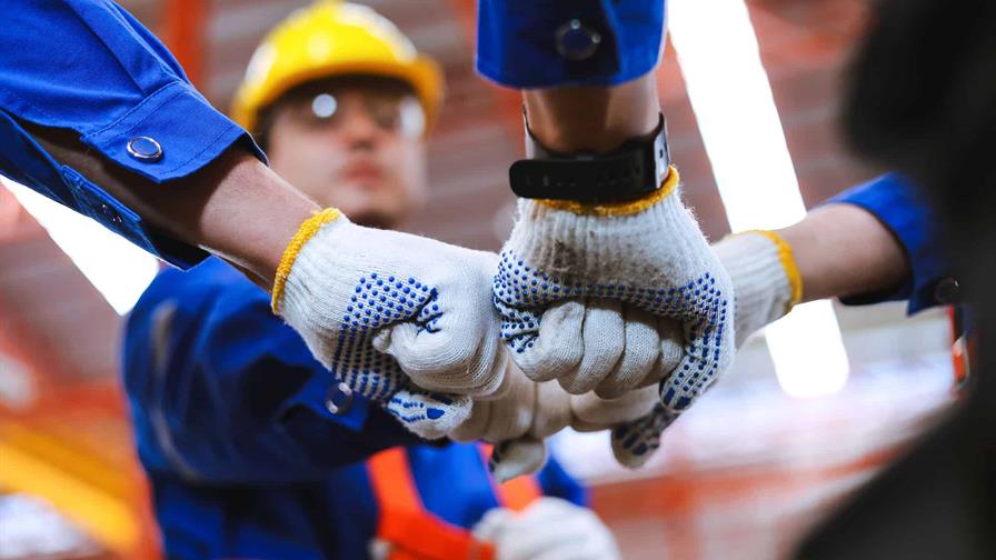 Sodoprela: el cerebro t&eacute;cnico que el estado dominicano necesita para salvar vidas en el trabajo