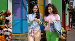 Tetra Pak consolida su liderazgo en sostenibilidad e innovaci&oacute;n en Centroam&eacute;rica y el Caribe