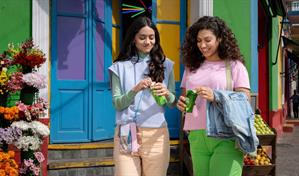 Tetra Pak consolida su liderazgo en sostenibilidad e innovaci&oacute;n en Centroam&eacute;rica y el Caribe