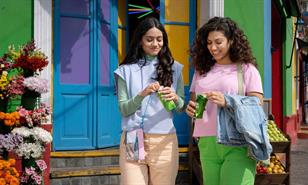 Tetra Pak consolida su liderazgo en sostenibilidad e innovaci&oacute;n en Centroam&eacute;rica y el Caribe