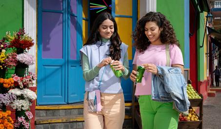 Tetra Pak consolida su liderazgo en sostenibilidad e innovaci&oacute;n en Centroam&eacute;rica y el Caribe