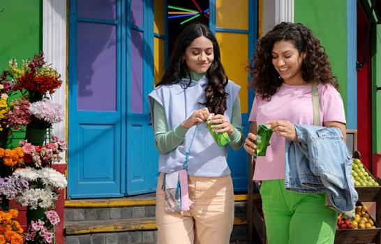 Tetra Pak consolida su liderazgo en sostenibilidad e innovaci&oacute;n en Centroam&eacute;rica y el Caribe