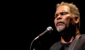 Vuelve el homenaje a Luis D&iacute;as tras el &eacute;xito de su primera entrega