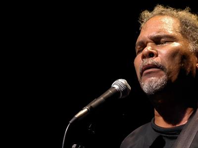 Homenaje a Luis Días y tributos a la música dominicana