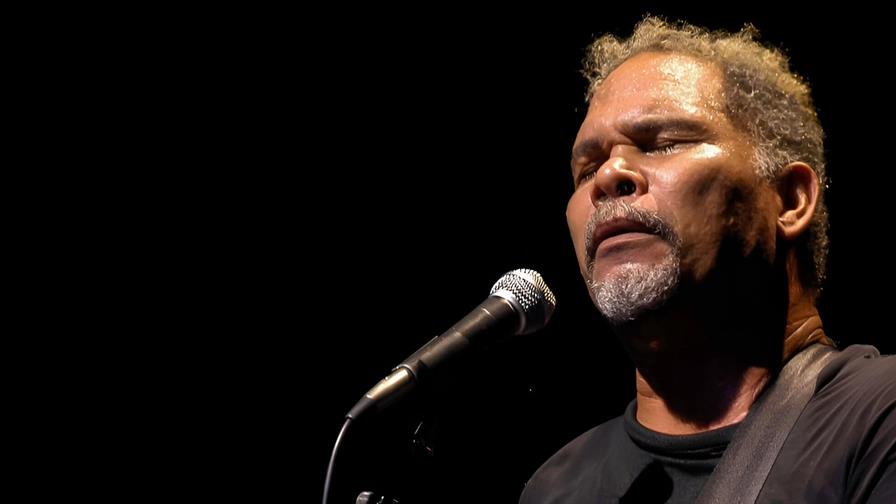 Vuelve el homenaje a Luis D&iacute;as tras el &eacute;xito de su primera entrega