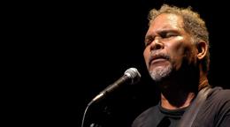 El rock se adue&ntilde;a del fin de semana  