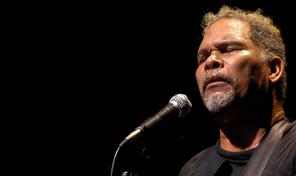 El rock se adue&ntilde;a del fin de semana  