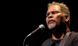 El rock se adue&ntilde;a del fin de semana  