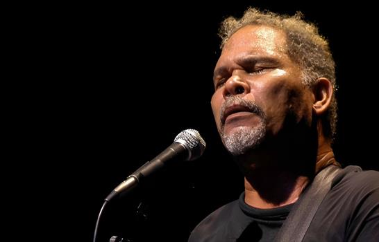 El rock se adue&ntilde;a del fin de semana  