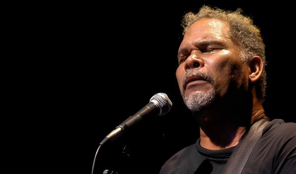 El rock se adue&ntilde;a del fin de semana  