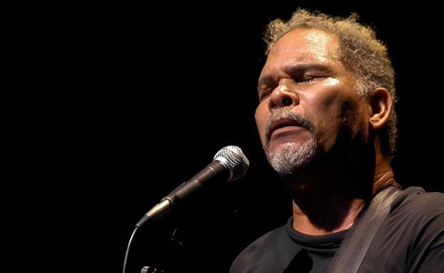 El rock se adue&ntilde;a del fin de semana  