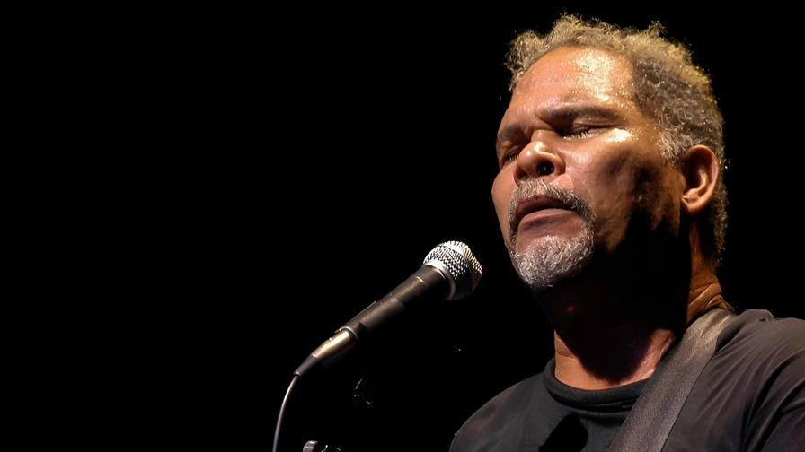 El rock se adue&ntilde;a del fin de semana  