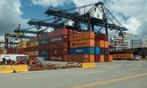 Las importaciones agropecuarias crecen 78.5 % en seis a&ntilde;os y siguen al alza
