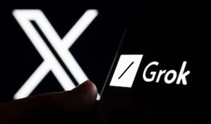 La UE abre una investigaci&oacute;n contra la red social X por los desnudos generados con IA