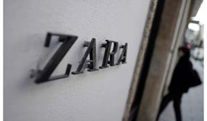 Zara cerrar&aacute; la primera tienda que abri&oacute; en Espa&ntilde;a hace medio siglo
