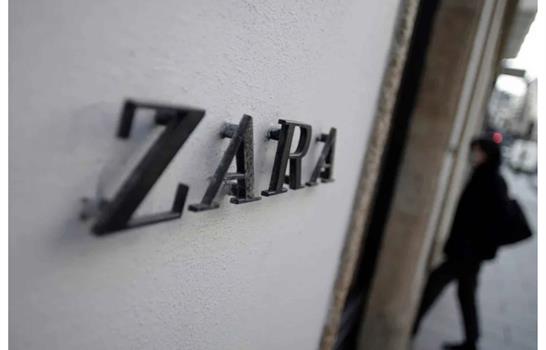 Zara cerrar&aacute; la primera tienda que abri&oacute; en Espa&ntilde;a hace medio siglo
