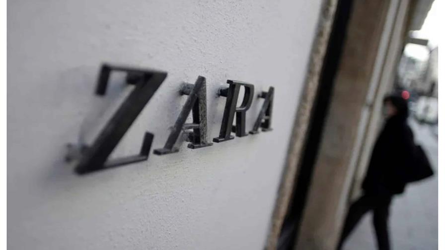 Zara cerrar&aacute; la primera tienda que abri&oacute; en Espa&ntilde;a hace medio siglo