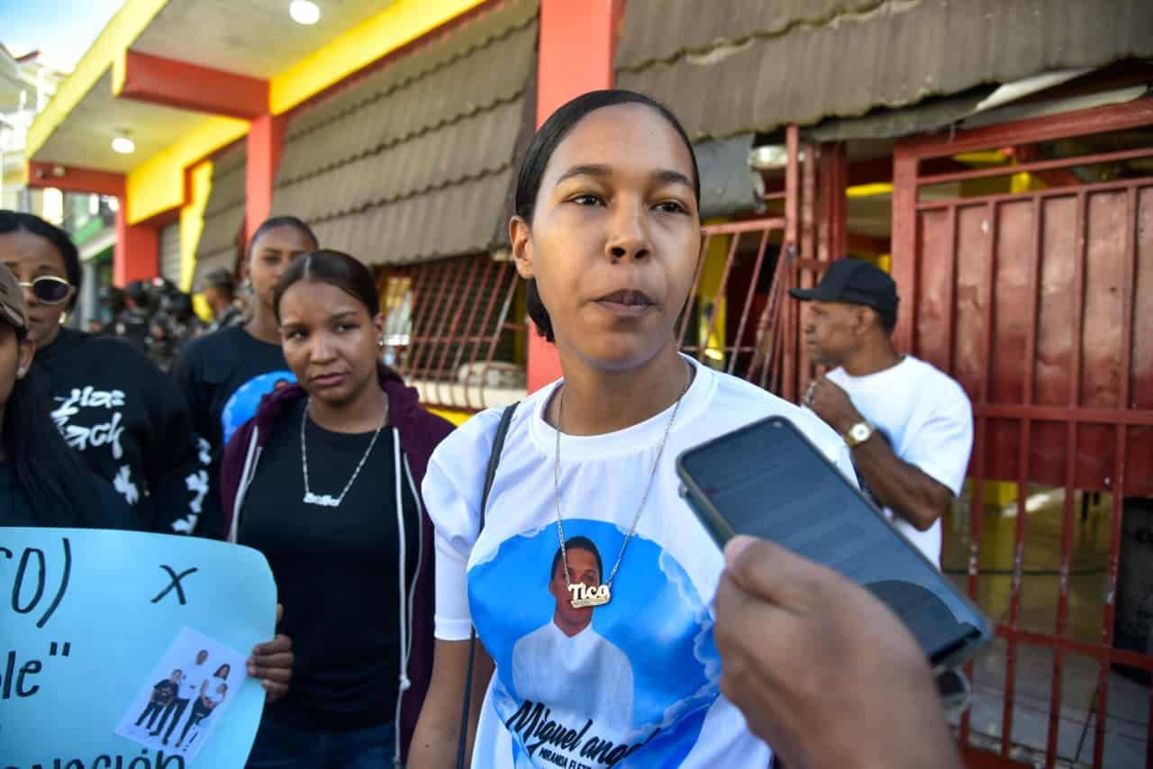 [object HTMLTextAreaElement]