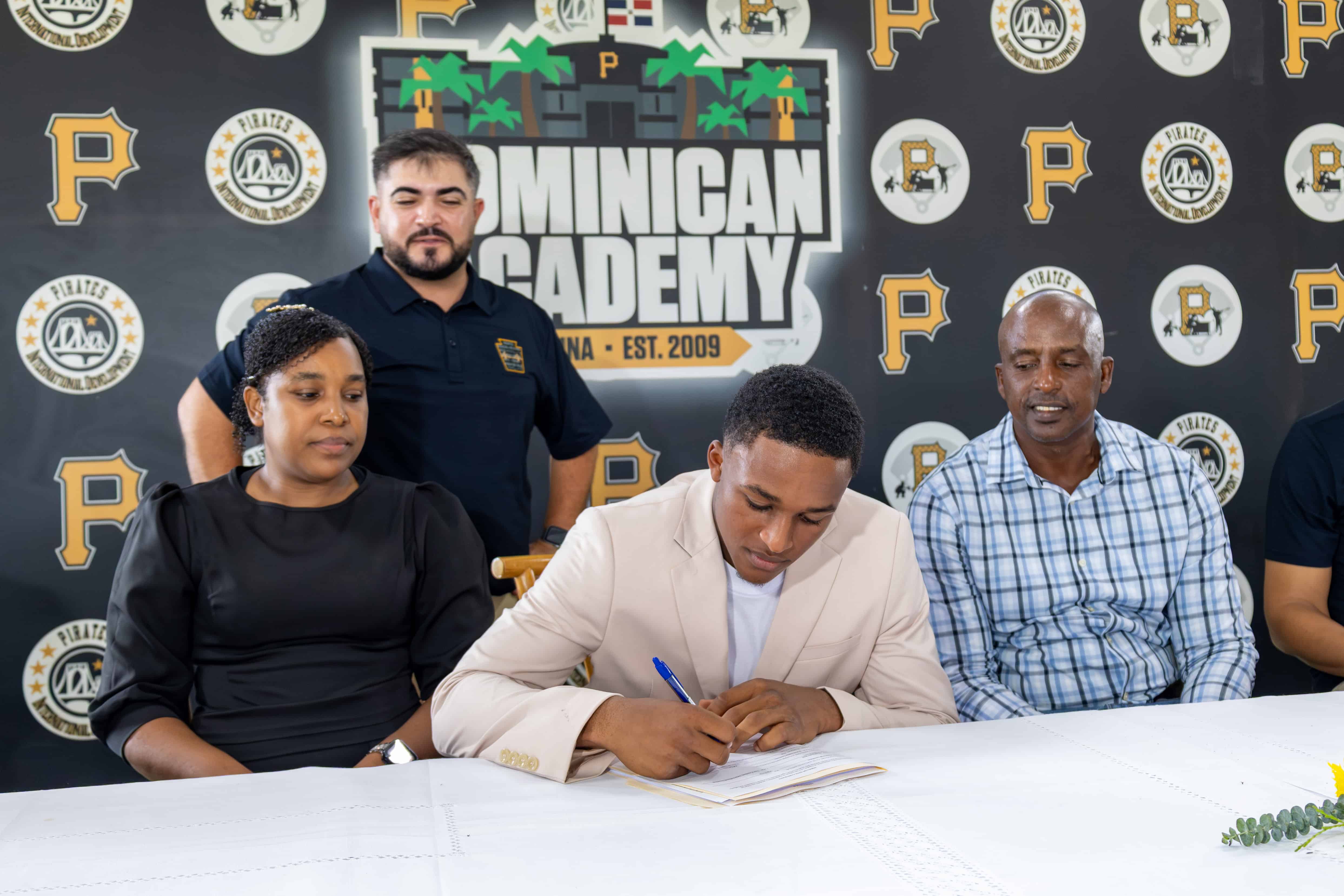 [object HTMLTextAreaElement]