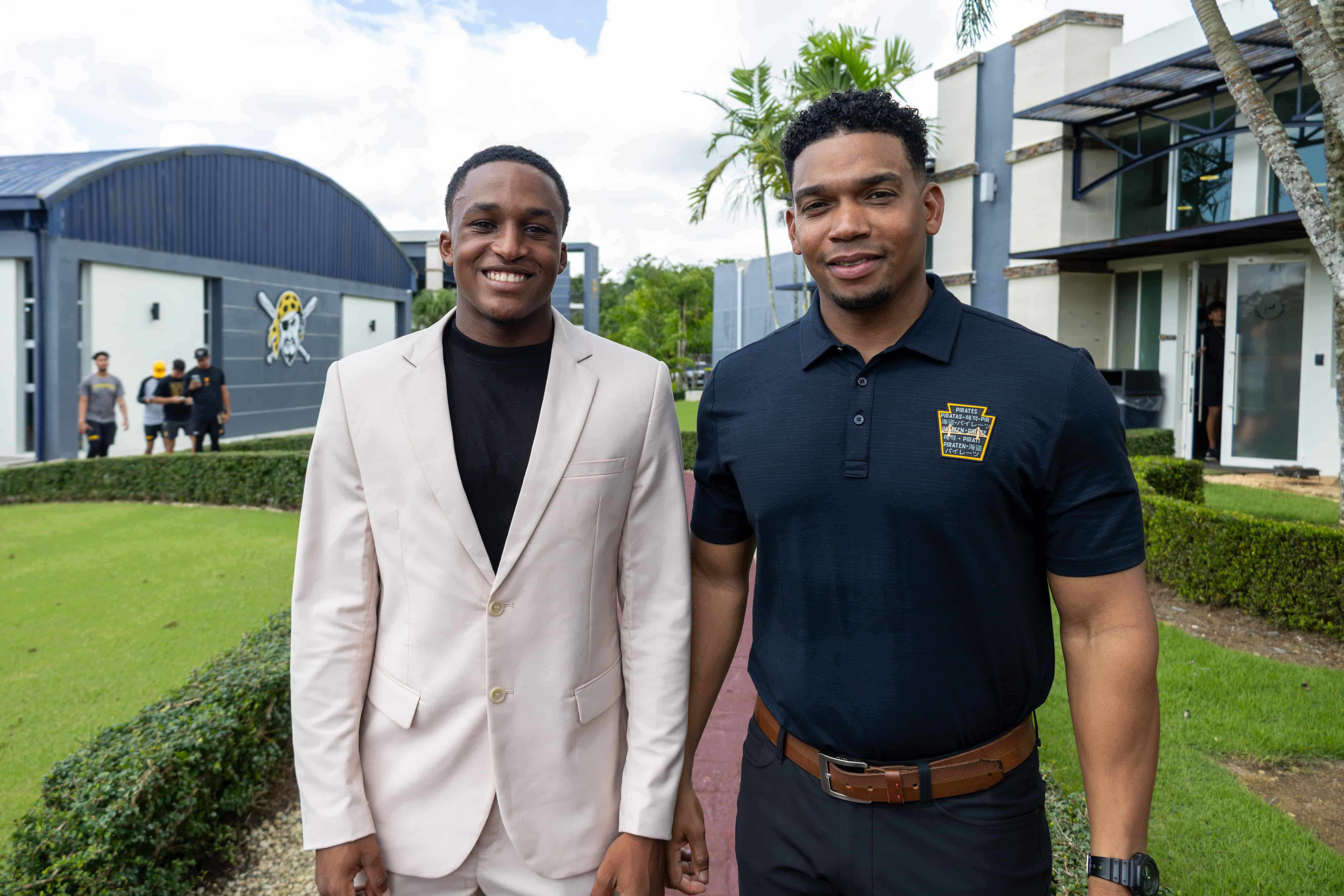 [object HTMLTextAreaElement]