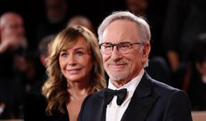 Con blockbusters, biopics y grandes directores, el 2026 promete mucho cine