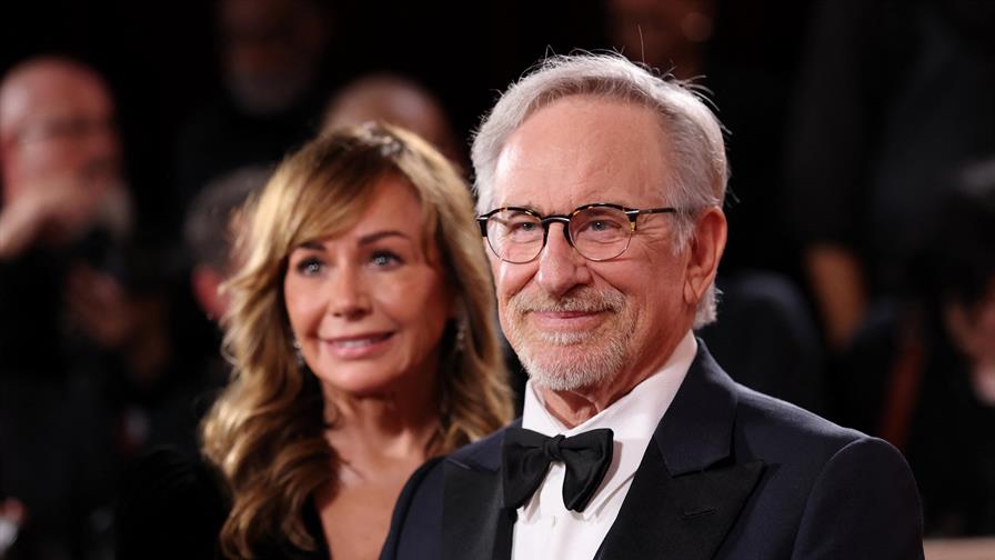 Con blockbusters, biopics y grandes directores, el 2026 promete mucho cine