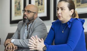 Empresas de micromovilidad el&eacute;ctrica proponen regulaci&oacute;n sostenible para la Ciudad Colonial