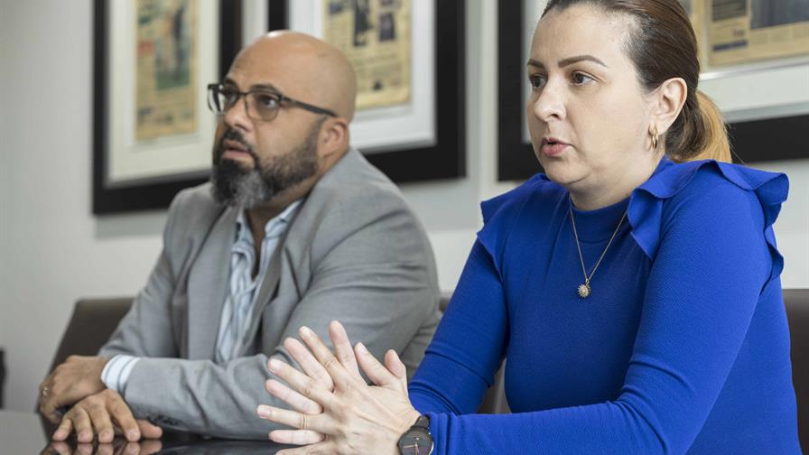 Empresas de micromovilidad el&eacute;ctrica proponen regulaci&oacute;n sostenible para la Ciudad Colonial