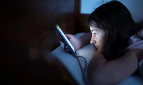 Australia desactiva unos 5 millones de cuentas de redes sociales tras veto a menores de 16