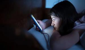 Australia desactiva unos 5 millones de cuentas de redes sociales tras veto a menores de 16