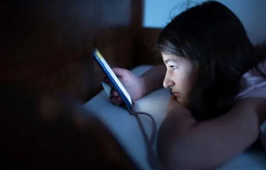 Australia desactiva unos 5 millones de cuentas de redes sociales tras veto a menores de 16