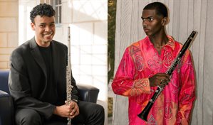 Fundaci&oacute;n Sinfon&iacute;a anuncia selecci&oacute;n m&uacute;sicos becarios 2026 para la OAcademy