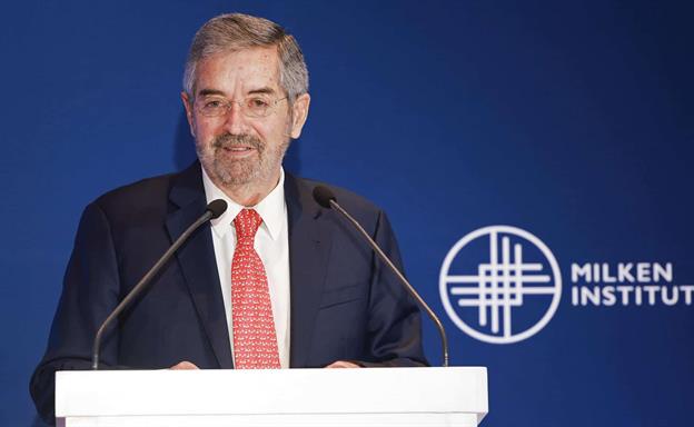 M&eacute;xico y EE.UU. coinciden en que es necesario hacer m&aacute;s frente al narcotr&aacute;fico