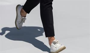 Caminar para encontrar nuestro propio rumbo