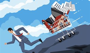 &iquest;Est&aacute;s en la cuesta de enero o con enero a cuestas?