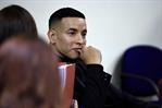 Daddy Yankee es demandado por presunto fraude en un negocio millonario Daddy Yankee es demandado por presunto fraude en un negocio millonario