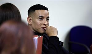 Daddy Yankee es demandado por presunto fraude en un negocio millonario