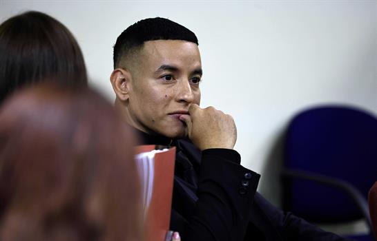 Daddy Yankee es demandado por presunto fraude en un negocio millonario