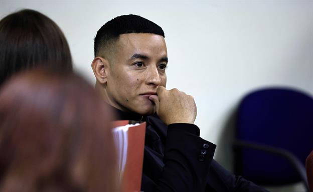 Daddy Yankee es demandado por presunto fraude en un negocio millonario