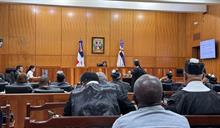 Defensa de Gonzalo afirma el MP pudo investigar Senasa desde 2022; lo acusa de actuaci&oacute;n selectiva