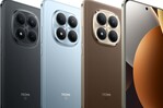 El Redmi Note 15 Pro Plus supera pruebas de resistencia y compite con modelos premium El Redmi Note 15 Pro Plus supera pruebas de resistencia y compite con modelos premium
