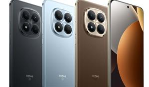 El Redmi Note 15 Pro Plus supera pruebas de resistencia y compite con modelos premium