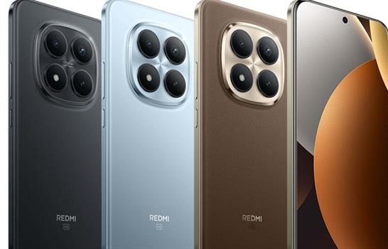 El Redmi Note 15 Pro Plus supera pruebas de resistencia y compite con modelos premium