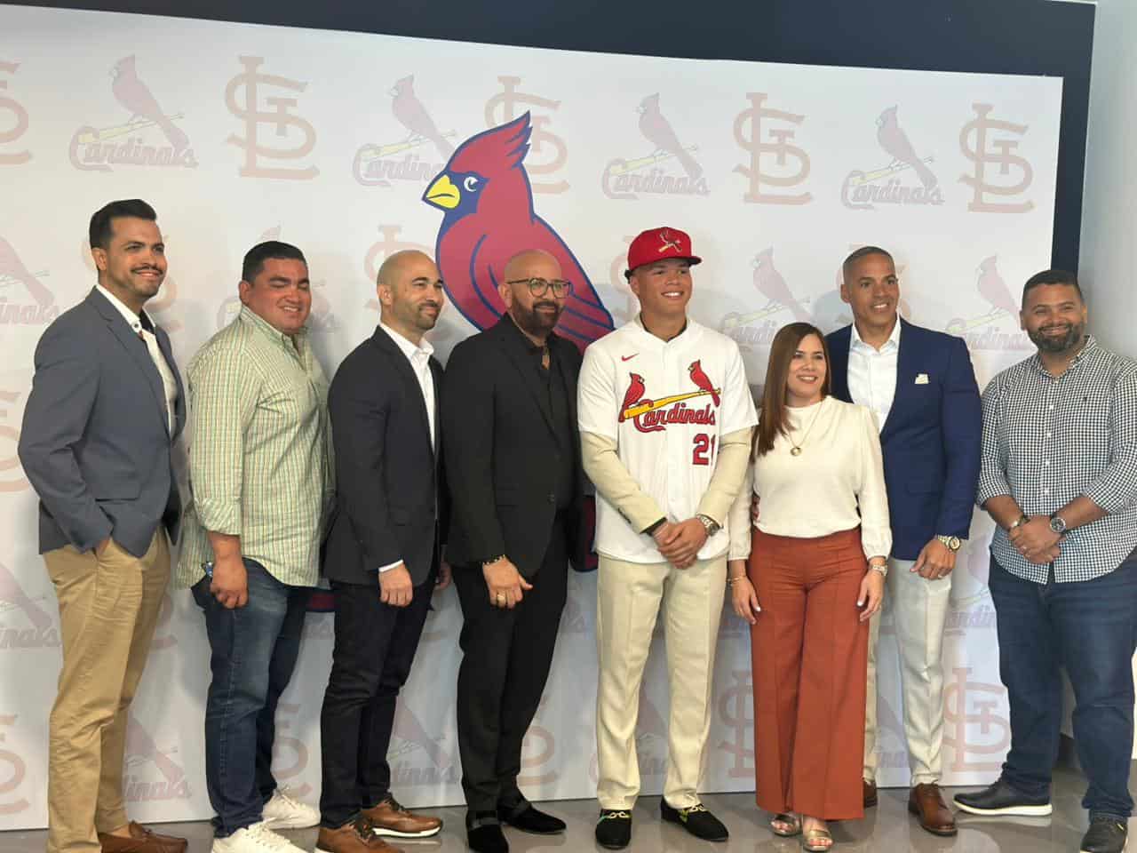 [object HTMLTextAreaElement]