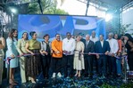 Inauguran nueva Oficina Regional Cibao Sur de Idoppril